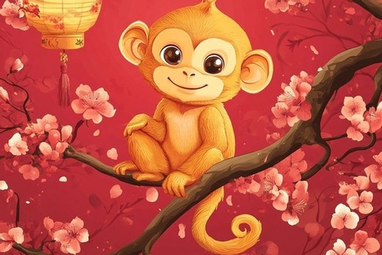 Lot trung ho vang, 3 con giap 7 ngay toi giau len vun vut-Hinh-9