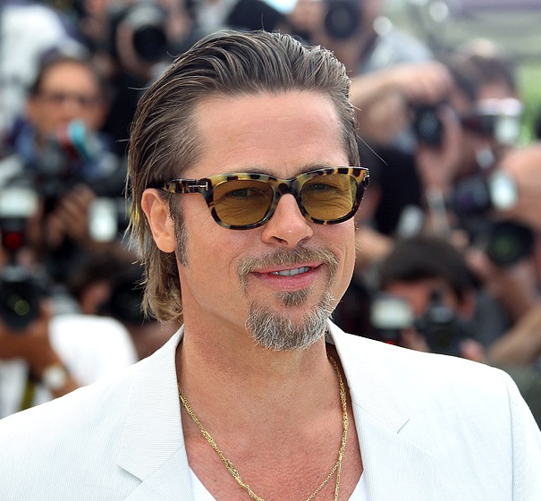 Soi yeu to giup Brad Pitt tro thanh nguoi dan ong quyen ru-Hinh-10