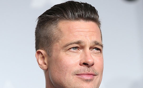 Soi yeu to giup Brad Pitt tro thanh nguoi dan ong quyen ru-Hinh-5