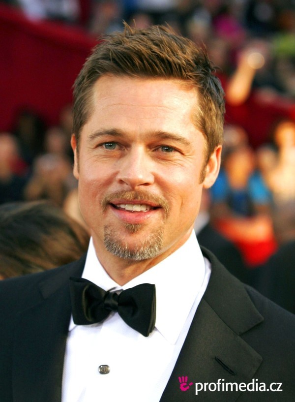 Soi yeu to giup Brad Pitt tro thanh nguoi dan ong quyen ru-Hinh-8