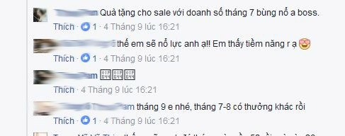 Choang vang sep Viet dat mua 40 iPhone 7 Plus tang nhan vien-Hinh-2