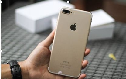 iPhone 7 nhai dat khach khong kem hang xin-Hinh-3