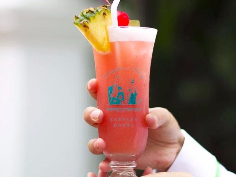 9 loai cocktail co dien noi tieng hang dau the gioi-Hinh-3
