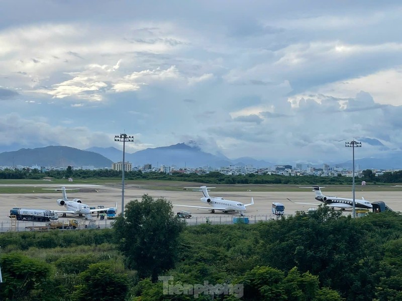 Nguoi dan Da Nang thich thu ngam 'chuyen co ty phu' tu san thuong-Hinh-7