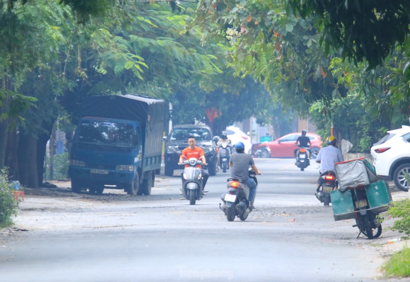 Con duong dau kho nhat thanh pho Vinh-Hinh-10