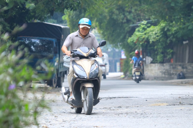 Con duong dau kho nhat thanh pho Vinh-Hinh-11