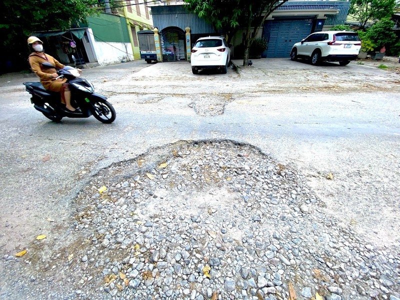 Con duong dau kho nhat thanh pho Vinh-Hinh-6