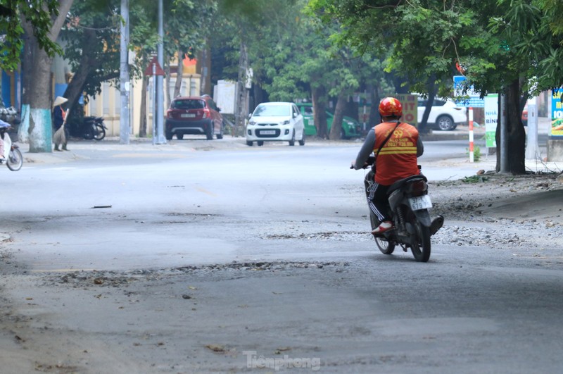 Con duong dau kho nhat thanh pho Vinh-Hinh-9