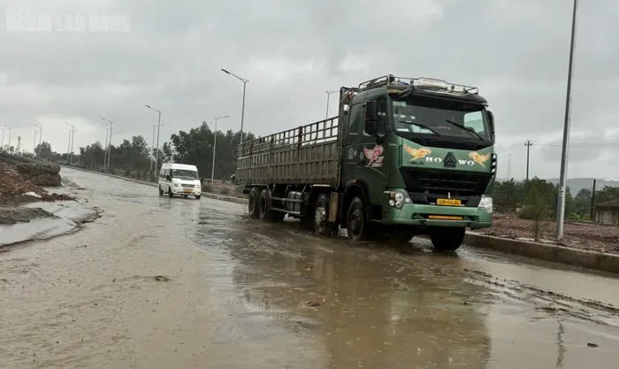 Bun tran xuong duong vanh dai nghin ti o Da Nang-Hinh-3