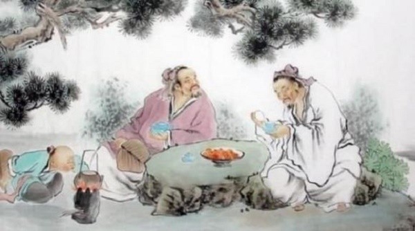 “Thay quan cho tien, lam khach cho lui”, day cach cu xu chan chinh-Hinh-3