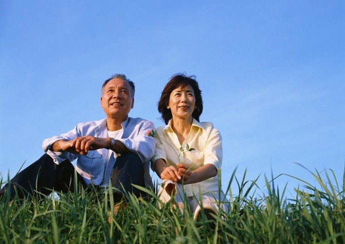 Khi nguoi ta den tuoi trung nien, dung noi voi nguoi than vai bi mat-Hinh-4