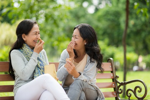 Khi nguoi ta den tuoi trung nien, dung noi voi nguoi than vai bi mat-Hinh-7