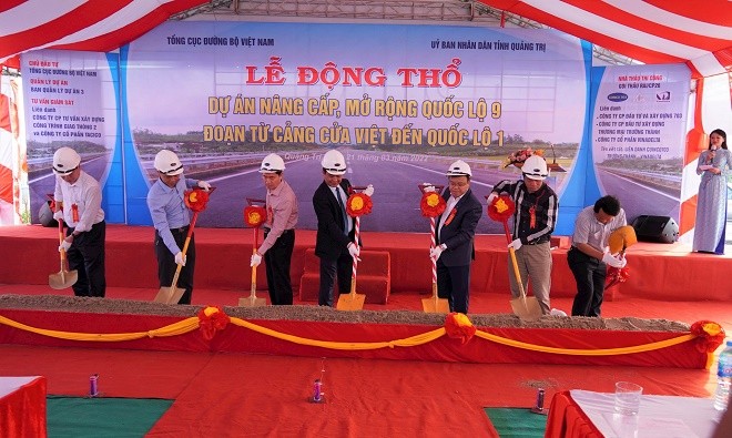 Ly do DA nang cap QL 9 hon 440 ty bi tam dung-Hinh-9