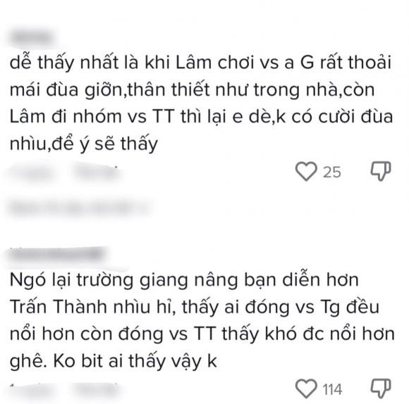 Le Duong Bao Lam tiet lo ve co hoi Truong Giang trao cho minh-Hinh-4