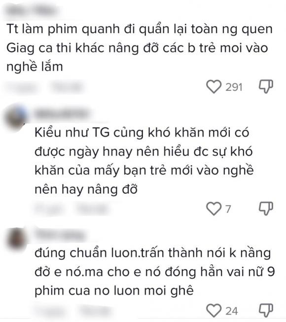 Le Duong Bao Lam tiet lo ve co hoi Truong Giang trao cho minh-Hinh-7