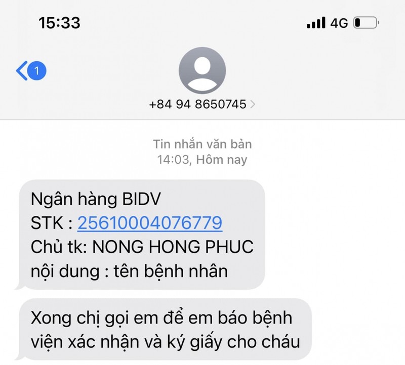 Hang loat phu huynh Ha Noi bi goi “con bi tai nan”: Kho lat mat ke lua dao?