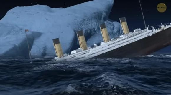 Dieu gi da xay ra voi tang bang troi sau khi Titanic va cham-Hinh-11