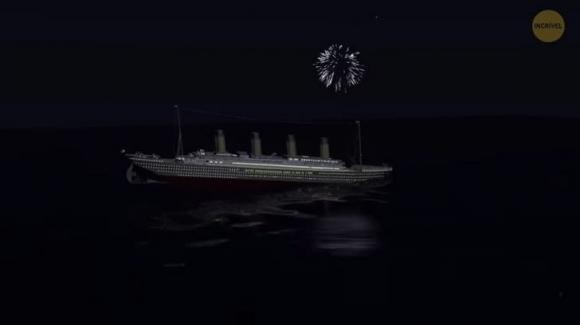 Dieu gi da xay ra voi tang bang troi sau khi Titanic va cham-Hinh-13