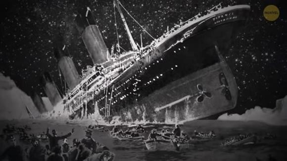 Dieu gi da xay ra voi tang bang troi sau khi Titanic va cham-Hinh-14