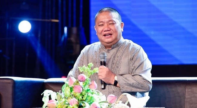 Vi sao Dang Le Nguyen Vu o an, Le Phuoc Vu di tu de lai khoi tai san “khung”?-Hinh-2