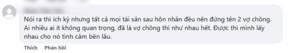 Chong ngoai tinh, vo mat trang sau ly hon vi manh dat dung ten bo me chong.-Hinh-3