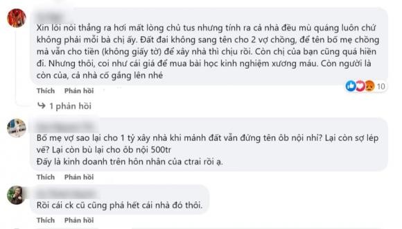 Chong ngoai tinh, vo mat trang sau ly hon vi manh dat dung ten bo me chong.-Hinh-4