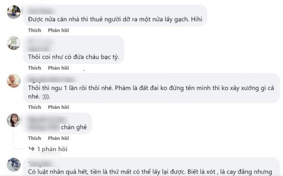 Chong ngoai tinh, vo mat trang sau ly hon vi manh dat dung ten bo me chong.-Hinh-5