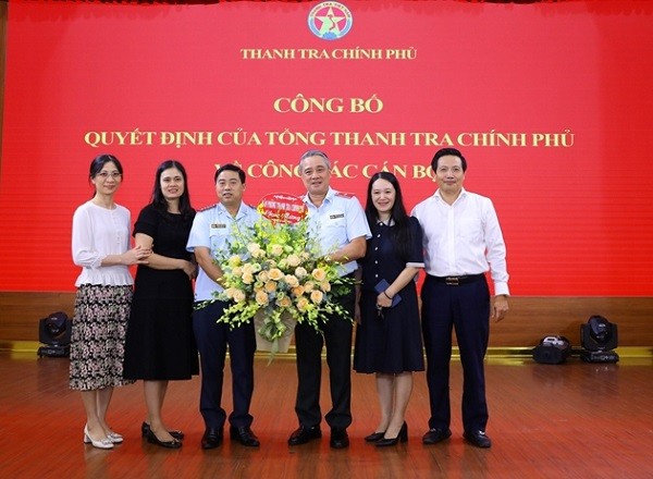 Thanh tra Chinh phu cong bo quyet dinh ve cong tac can bo-Hinh-6