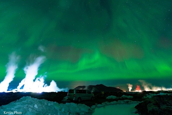 Bac cuc quang ‘nhuom xanh’ bau troi Iceland-Hinh-7