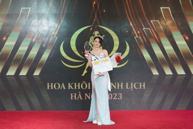 Nhan sac gay thuong nho cua A khoi Thanh lich Ha Noi 2023-Hinh-2