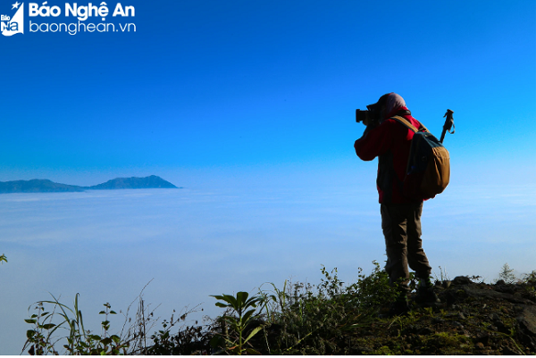 Top diem den hap dan nhat Tet Duong lich o Nghe An-Hinh-10