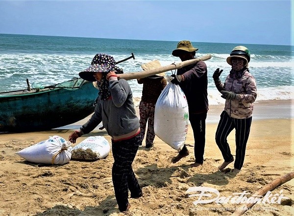 Ngu dan bo tui “tien trieu” moi ngay nho cao oc gao-Hinh-7