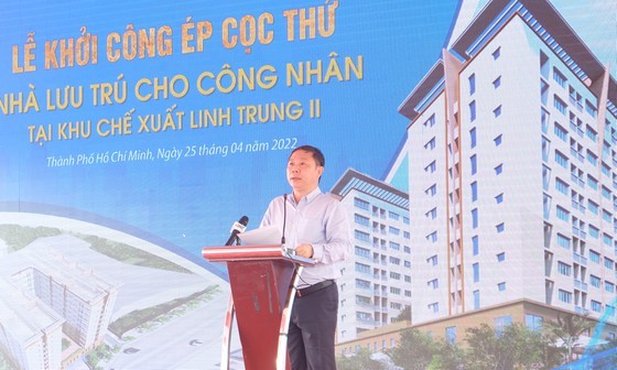 TP HCM sap co them 1.000 cho o cho cong nhan-Hinh-2