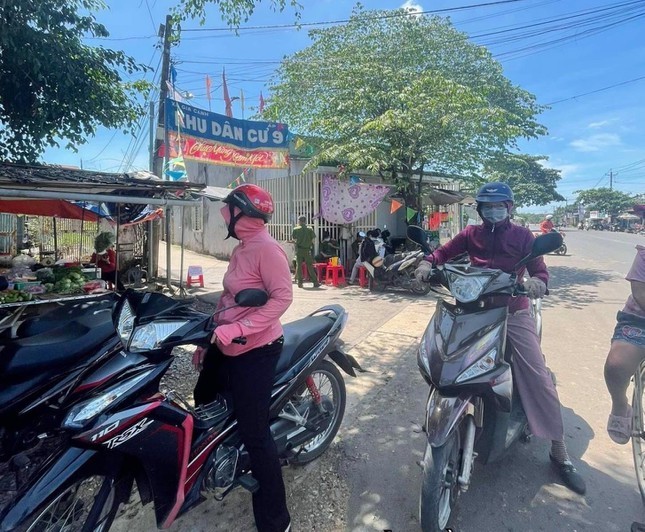 Dong Nai: Nghi an chong sat hai vo roi tu sat