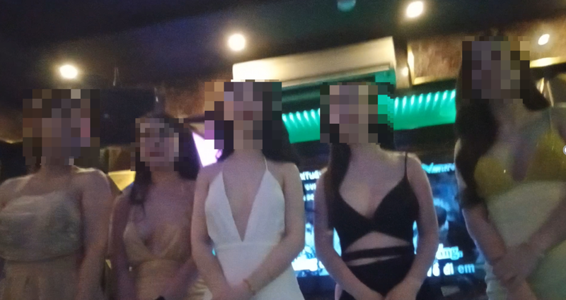 Karaoke Ha Noi “thac loan” giua dich COVID-19: Cong an noi gi?-Hinh-2