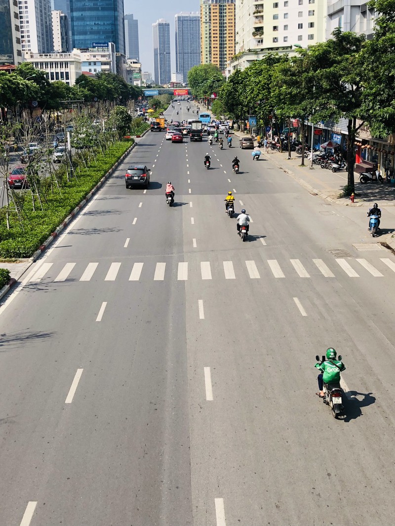 Nguoi Ha Noi vat va trong cai nang dau he-Hinh-2