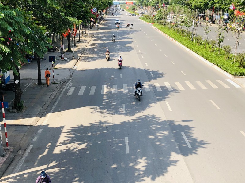 Nguoi Ha Noi vat va trong cai nang dau he-Hinh-6