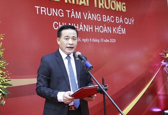 10 doanh nhan vua trung cu dai bieu HDND TP Ha Noi la ai?-Hinh-11