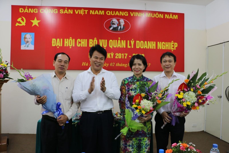 6 nguoi duoc TU gioi thieu ung cu o TP.HCM truot DBQH khoa XV-Hinh-3