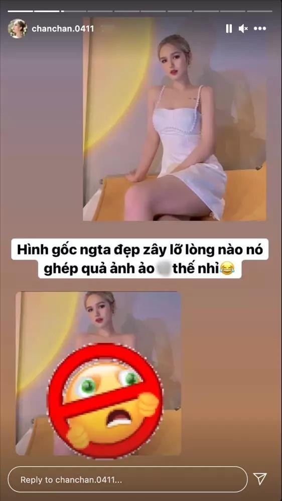 Bi nghi dao keo nat mat, co dau dien vay 28 ty loi bo ra chung minh-Hinh-5