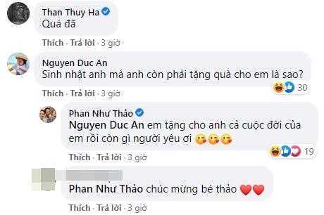 Khoe bat dong san tang chong, Phan Nhu Thao bi 'boc me'-Hinh-5