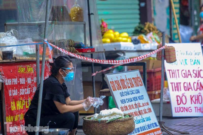 Ha Noi thoi “giang day”, duong pho vang bong nguoi-Hinh-8