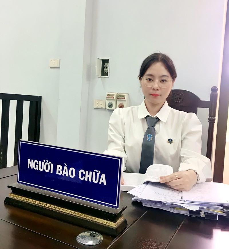 “La bua” khien nguyen Bi thu TP Hue chua nop 1 ty tien chenh dat-Hinh-2