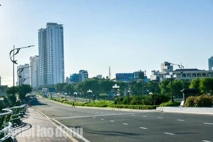 Da Nang bat dau thuc hien “ai o dau thi o do”-Hinh-4