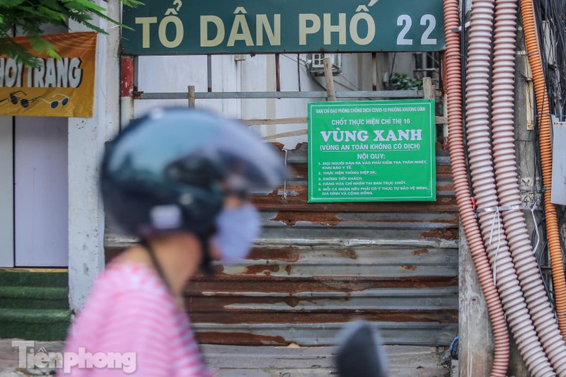 Muon kieu rao chan bao ve “vung xanh” o Ha Noi-Hinh-10