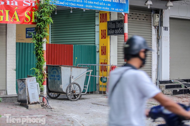 Muon kieu rao chan bao ve “vung xanh” o Ha Noi-Hinh-12