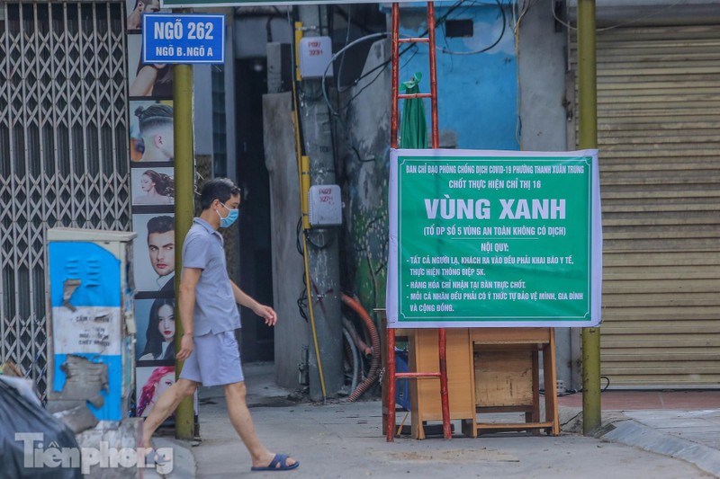 Muon kieu rao chan bao ve “vung xanh” o Ha Noi-Hinh-13