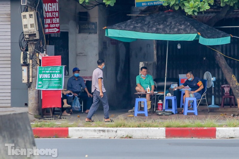 Muon kieu rao chan bao ve “vung xanh” o Ha Noi-Hinh-20