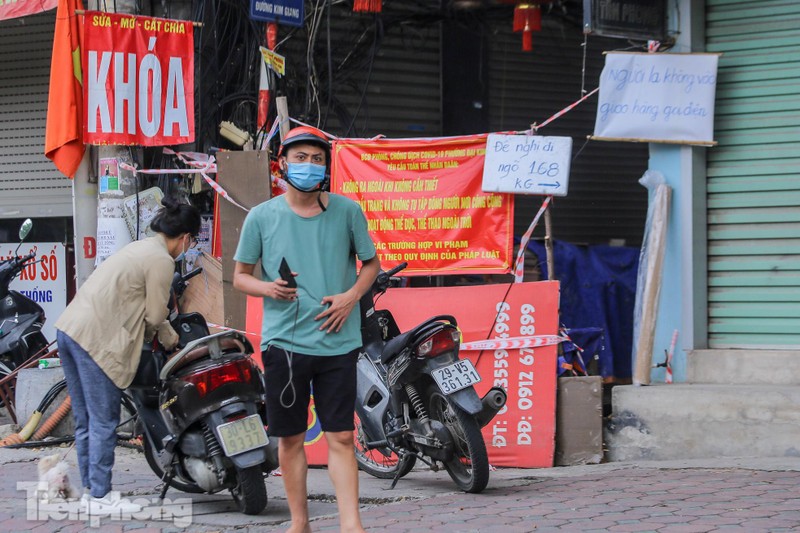 Muon kieu rao chan bao ve “vung xanh” o Ha Noi-Hinh-4