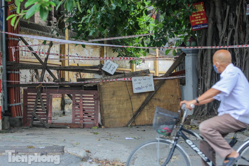 Muon kieu rao chan bao ve “vung xanh” o Ha Noi-Hinh-5